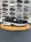 New Balance ZNBS0002